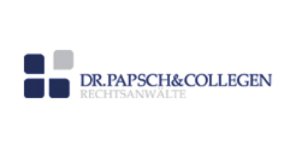 anwaltskanzlei-dr-papsch_hannover-logo