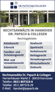 rechtsanwaelte-dr-papsch_hannover-banner