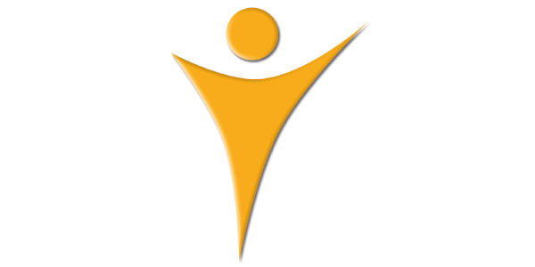 Krankenpflege Zarft GmbH-Logo